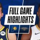 Hasil Basket NBA : Overtime, Pacers Menang Tipis atas Pelicans