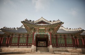 Mulai Januari 2021, Masuk dan Singgah ke Korea Wajib Tes PCR