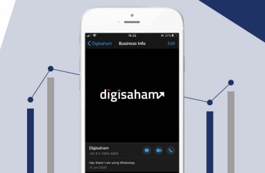   REKOMENDASI FIGUR PUBLIK    : BEI Akan Tegur Influencer Saham