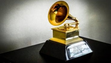 Gelaran Grammy Awards Ditunda Gara-Gara Corona 