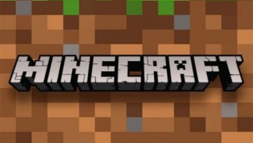Juni 2021, Microsoft Tutup Game Minecraft Earth