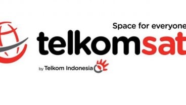 Telkom Luncurkan Satelit HTS, Assi: Pangkas Ketergantungan Satelit Asing