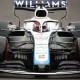 F1 : Mulai Tahun Depan Williams Racing Pakai Gearbox Mercedes