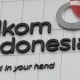 Telkom (TLKM) Siapkan Sejumlah Rencana Bisnis Baru, Apa Saja?