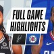 Hasil Basket NBA : Spurs Jinakkan LA Clippers, Akhiri 4 Kekalahan