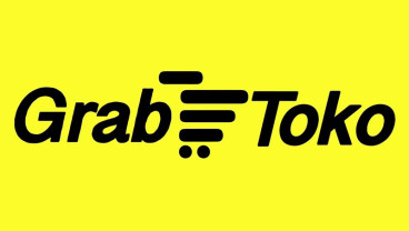 Geger! Dugaan Penipuan Grab Toko, idEA: Bukan Anggota Kami!