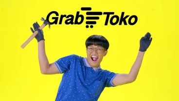 Bos Grab Toko Janji Kembalikan Uang Konsumen, Percaya?