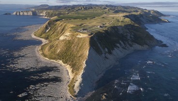 Misi Perdana Rocket Lab 2021, Luncurkan Satelit Komunikasi untuk Grup OHB