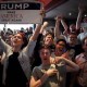 Massa Pro-Trump Berhasil Dihalau, Gedung Parlemen AS Kembali Kondusif