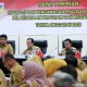 Positif Covid-19, Gubernur & Wagub Sulteng Bekerja dari Rumah