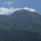 Gunung Merapi Keluarkan Guguran Awan Panas pada Kamis Pagi