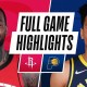 Hasil Basket NBA : Brogdon Tampil Bagus, Pacers Atasi Rockets