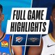 Hasil Basket NBA, Thunder Menang Seujung Kuku vs Pelicans