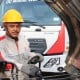 Astra UD Trucks Hadir di Blibli, Tokopedia, dan Seva.id