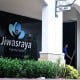 Jiwasraya Akan Libatkan BPK dalam Proses Restrukturisasi Polis