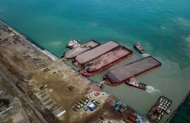 Operator Pelabuhan Patimban Siapkan Dua Strategi Utama