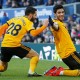 Wolverhampton Kehilangan Podence, Raul Jimenez Segera Berlatih Lagi