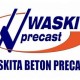 WSBP Bakal Dapat Sentimen Positif dari Proyek Waskita & Terregra