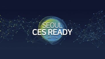 CES 2021: Ini Daftar 15 Startup Asal Seoul, Dari Kesehatan Sampai Alat Transkrip