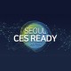 CES 2021: Ini Daftar 15 Startup Asal Seoul, Dari Kesehatan Sampai Alat Transkrip
