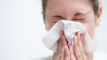 Wajib Tahu, 4 Perbedaan Utama Antara Gejala Flu dan Covid-19