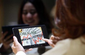 Yield Obligasi AS Naik, Surat Utang Indonesia Disebut Bakal Tetap Laris