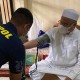 Betulkah Habib Rizieq Tidak Mendapat Perawatan Medis? Ini Kata Polisi 