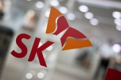 KONGLOMERASI KORSEL : SK Group Investasi Sel Bahan Bakar