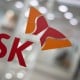 KONGLOMERASI KORSEL : SK Group Investasi Sel Bahan Bakar