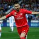 Kasus Pemerasan 5 Tahun Lalu, Karim Benzema Segera Diadili