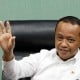 Kepala BKPM Lantik 13 Pejabat Pratama, Ini Daftarnya!