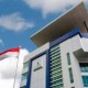 Bank Sulselbar Siap Bayar Bagi Hasil Sukuk ke-18 Rp734,03 Juta