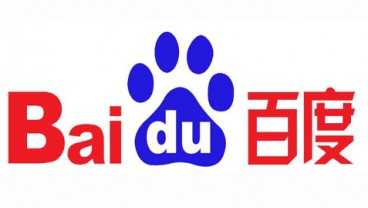 Baidu Gaet Perusahaan Otomotif untuk Luncurkan Mobil Listrik