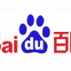 Baidu Gaet Perusahaan Otomotif untuk Luncurkan Mobil Listrik