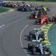 F1 : GP Australia Diundur, Bahrain Pembuka Musim 2021