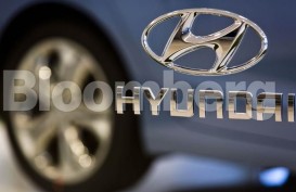 Hyundai Koreksi Pernyataan Soal Kerja Sama dengan Apple