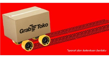 BPKN: Konsumen GrabToko Berhak Mendapatkan Kompensasi