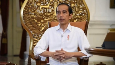 Janji Jokowi ke Jepang Soal Patimban Bisa Terpenuhi, Ini Caranya