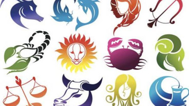 Tips Mengembangkan Bakat Anak Sesuai Zodiaknya