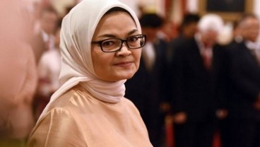 Tingkat Kemanjuran Vaksin Sinovac di Brasil dan Turki Berbeda, Ini Alasannya