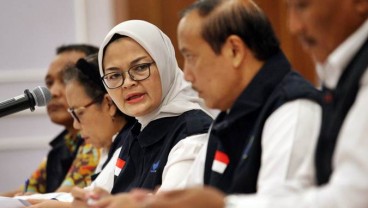 BPOM Berharap Bisa Keluarkan EUA Vaksin Covid-19 untuk Lansia