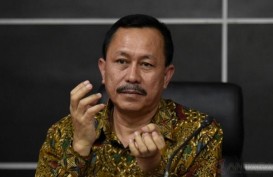 Komnas HAM akan Sampaikan Rekomendasi Soal Tewasnya Laskar FPI ke Jokowi