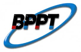 BPPT Buat Aplikasi untuk Lacak Suspek Covid-19