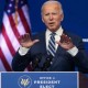 Biden Bakal Tambah Triliunan Dolar Bantuan Langsung Tunai