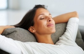 Simak Manfaat Tidur Terhadap Kesehatan Tubuh