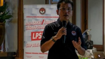 LPSK Bakal Lindungi Saksi Kasus Penembakan 6 Laskar FPI