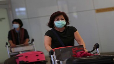 Epidemiolog: Lansia Harus Jadi Prioritas Program Vaksinasi Virus Corona