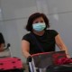 Epidemiolog: Lansia Harus Jadi Prioritas Program Vaksinasi Virus Corona