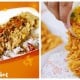 Tujuh Kunci Sukses Kembangkan Bisnis Franchise Makanan Ngikan