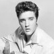 8 Hal yang Mungkin Tidak Anda Ketahui tentang Elvis Presley